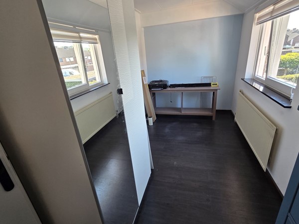 Koelmoer 51019.JPG